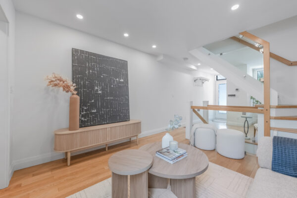 14-Whitaker-Avenue-Toronto-Web-Salisbury-16