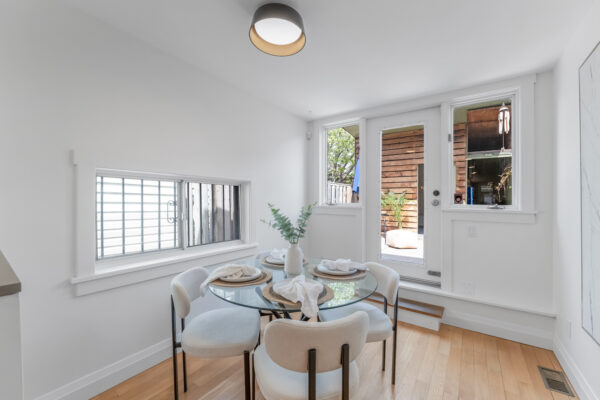 14-Whitaker-Avenue-Toronto-Web-Salisbury-22