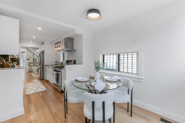 14-Whitaker-Avenue-Toronto-Web-Salisbury-23