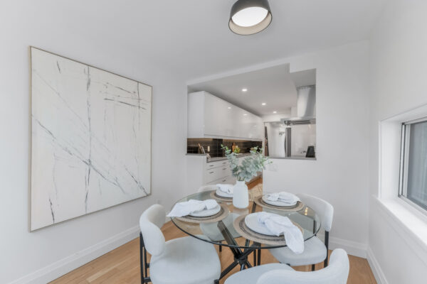 14-Whitaker-Avenue-Toronto-Web-Salisbury-24