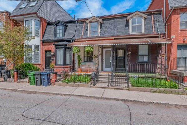 14-Whitaker-Avenue-Toronto-Web-Salisbury-3