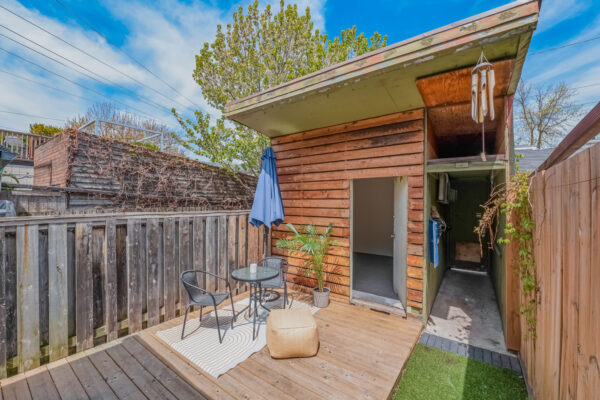 14-Whitaker-Avenue-Toronto-Web-Salisbury-38