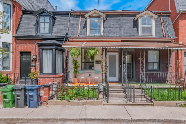 14-Whitaker-Avenue-Toronto-Web-Salisbury-4