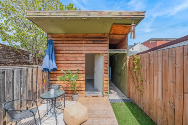 14-Whitaker-Avenue-Toronto-Web-Salisbury-40