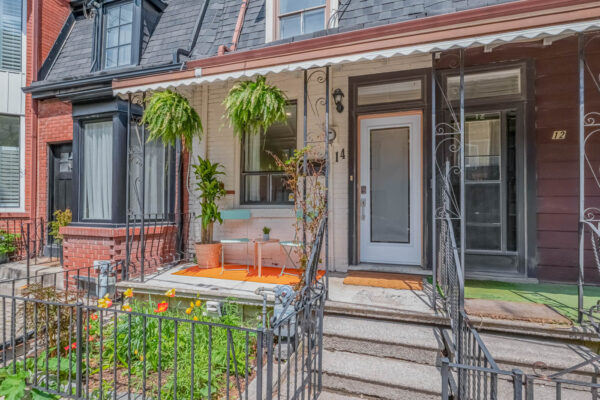 14-Whitaker-Avenue-Toronto-Web-Salisbury-7