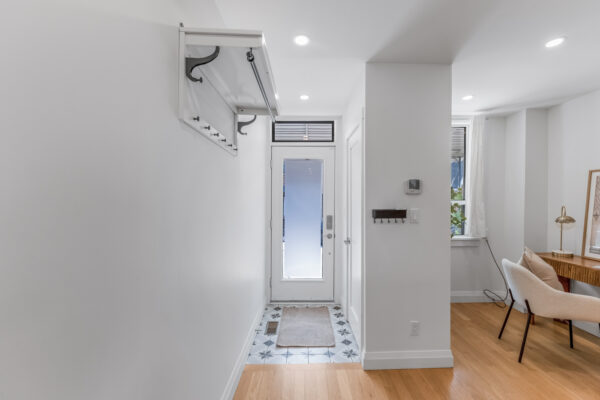 14-Whitaker-Avenue-Toronto-Web-Salisbury-8
