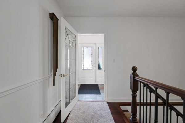 147-Verobeach-Boulevard-Toronto-Web-Salisbury-12