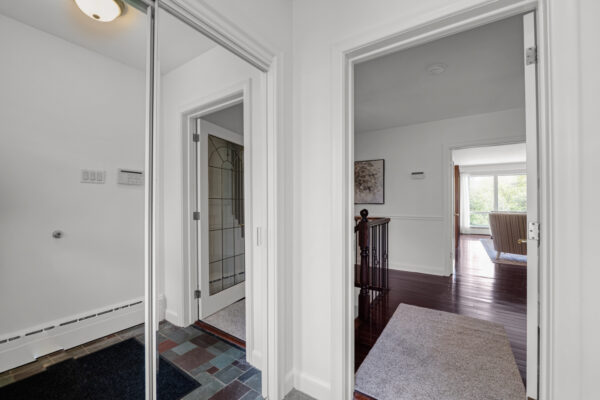 147-Verobeach-Boulevard-Toronto-Web-Salisbury-13