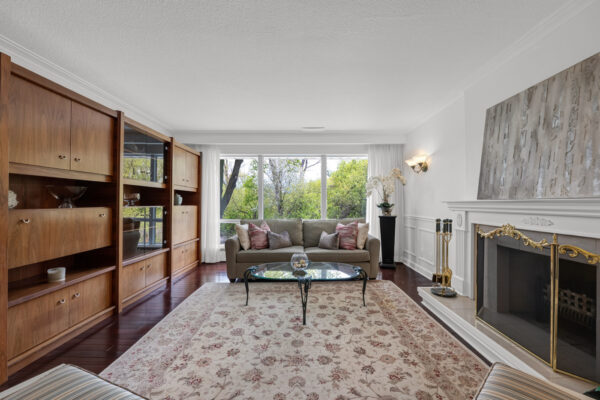 147-Verobeach-Boulevard-Toronto-Web-Salisbury-16
