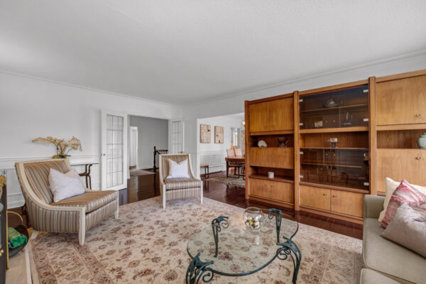147-Verobeach-Boulevard-Toronto-Web-Salisbury-18