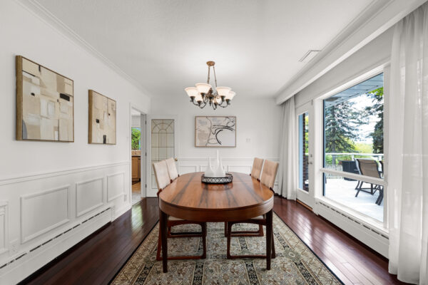 147-Verobeach-Boulevard-Toronto-Web-Salisbury-19
