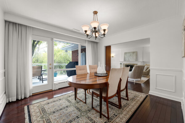 147-Verobeach-Boulevard-Toronto-Web-Salisbury-20