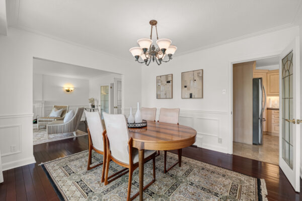147-Verobeach-Boulevard-Toronto-Web-Salisbury-21