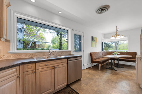 147-Verobeach-Boulevard-Toronto-Web-Salisbury-24