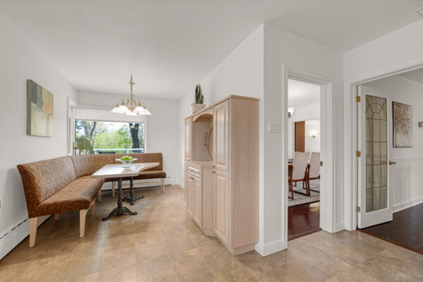 147-Verobeach-Boulevard-Toronto-Web-Salisbury-26