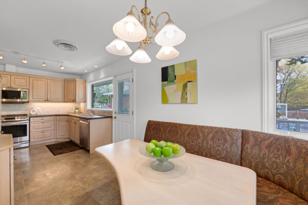 147-Verobeach-Boulevard-Toronto-Web-Salisbury-28
