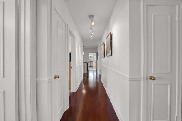 147-Verobeach-Boulevard-Toronto-Web-Salisbury-34