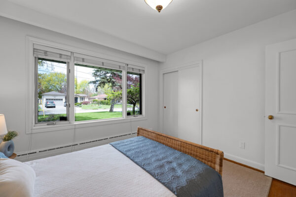 147-Verobeach-Boulevard-Toronto-Web-Salisbury-36