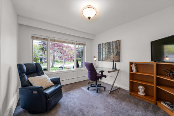 147-Verobeach-Boulevard-Toronto-Web-Salisbury-39