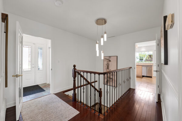 147-Verobeach-Boulevard-Toronto-Web-Salisbury-41