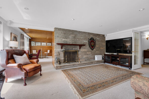 147-Verobeach-Boulevard-Toronto-Web-Salisbury-44