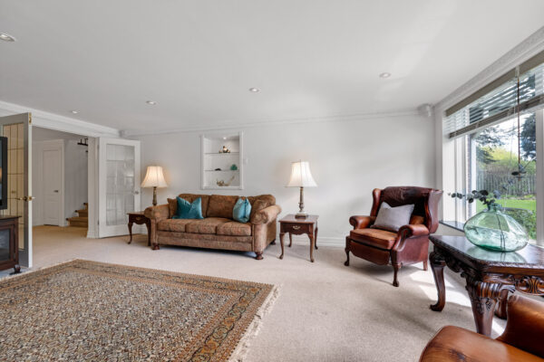 147-Verobeach-Boulevard-Toronto-Web-Salisbury-45