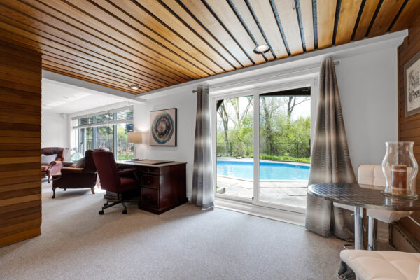 147-Verobeach-Boulevard-Toronto-Web-Salisbury-47