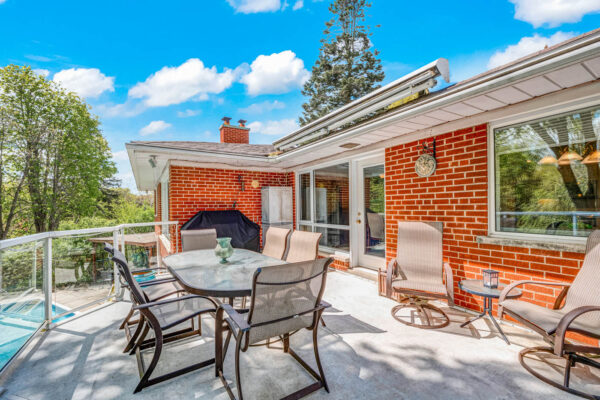 147-Verobeach-Boulevard-Toronto-Web-Salisbury-57