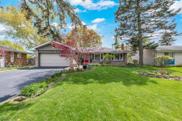 147-Verobeach-Boulevard-Toronto-Web-Salisbury-6