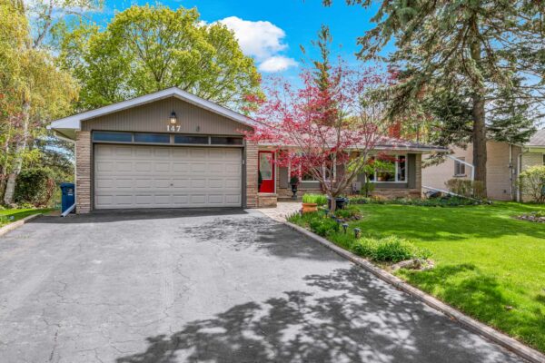147-Verobeach-Boulevard-Toronto-Web-Salisbury-9