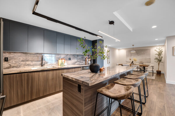 1555-Finch-Avenue-East-#1907-Toronto-Web-Salisbury-10