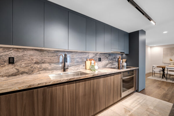 1555-Finch-Avenue-East-#1907-Toronto-Web-Salisbury-12
