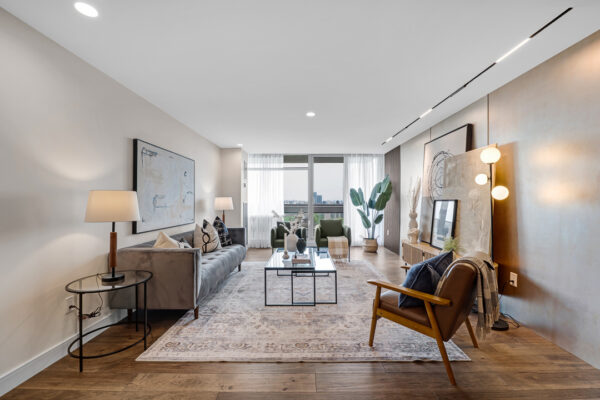 1555-Finch-Avenue-East-#1907-Toronto-Web-Salisbury-14