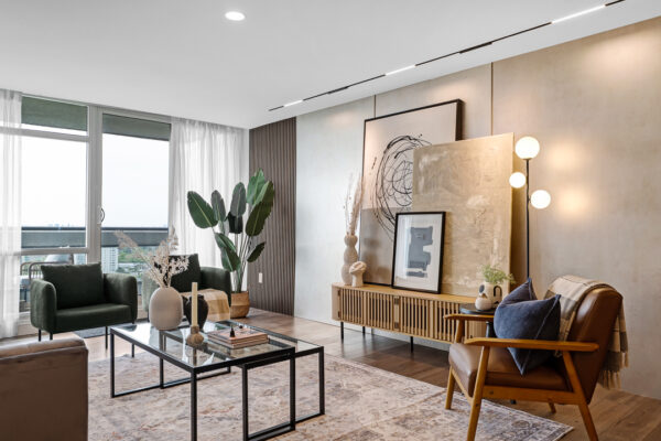 1555-Finch-Avenue-East-#1907-Toronto-Web-Salisbury-16