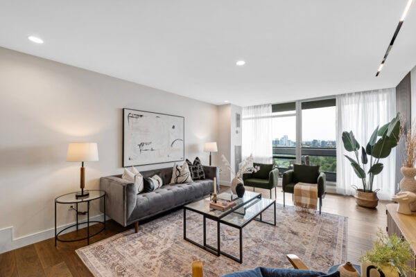 1555-Finch-Avenue-East-#1907-Toronto-Web-Salisbury-17