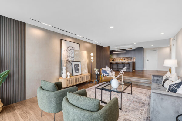 1555-Finch-Avenue-East-#1907-Toronto-Web-Salisbury-18