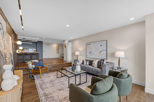 1555-Finch-Avenue-East-#1907-Toronto-Web-Salisbury-19