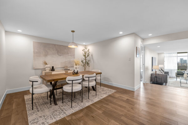 1555-Finch-Avenue-East-#1907-Toronto-Web-Salisbury-20