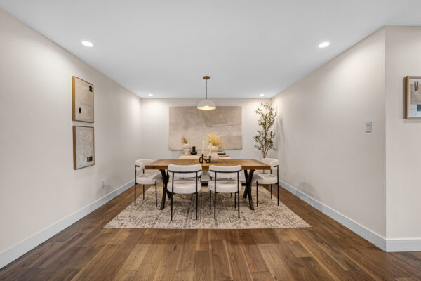 1555-Finch-Avenue-East-#1907-Toronto-Web-Salisbury-21