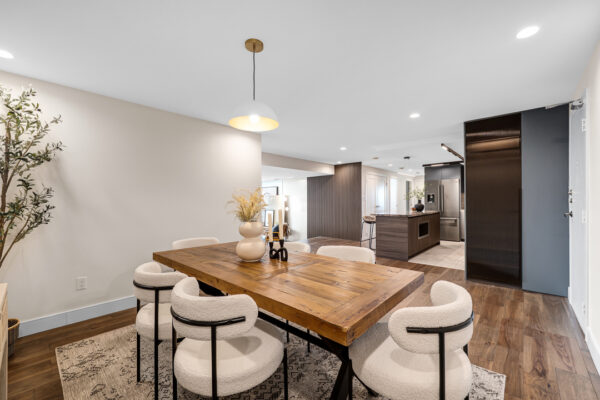 1555-Finch-Avenue-East-#1907-Toronto-Web-Salisbury-22