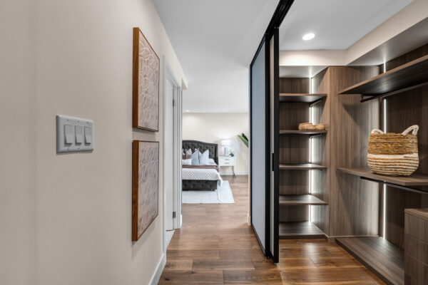 1555-Finch-Avenue-East-#1907-Toronto-Web-Salisbury-24