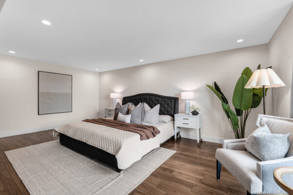 1555-Finch-Avenue-East-#1907-Toronto-Web-Salisbury-26