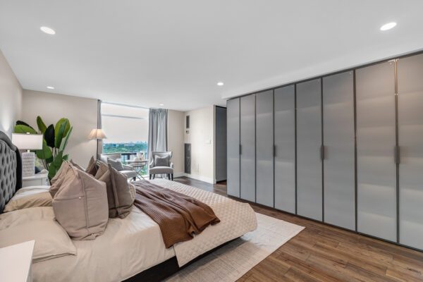 1555-Finch-Avenue-East-#1907-Toronto-Web-Salisbury-27