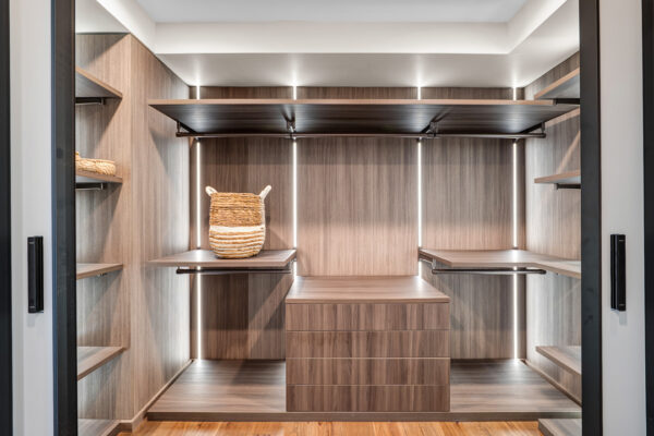 1555-Finch-Avenue-East-#1907-Toronto-Web-Salisbury-29