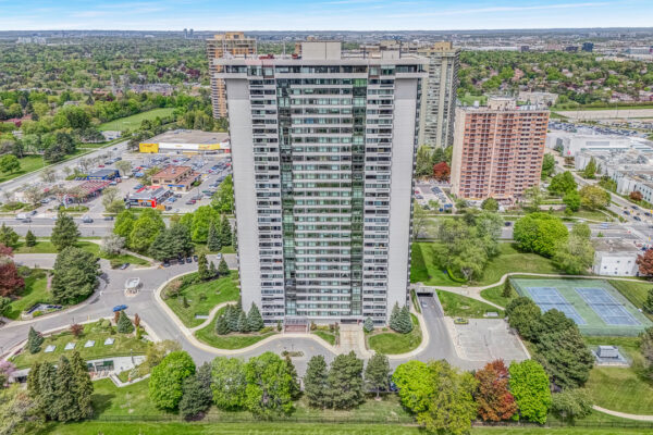 1555-Finch-Avenue-East-#1907-Toronto-Web-Salisbury-3