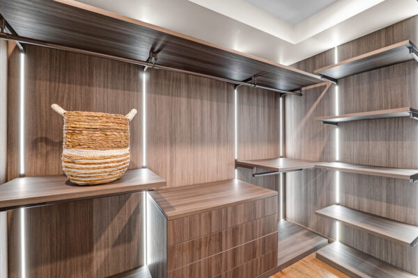 1555-Finch-Avenue-East-#1907-Toronto-Web-Salisbury-30