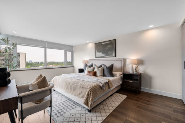 1555-Finch-Avenue-East-#1907-Toronto-Web-Salisbury-32
