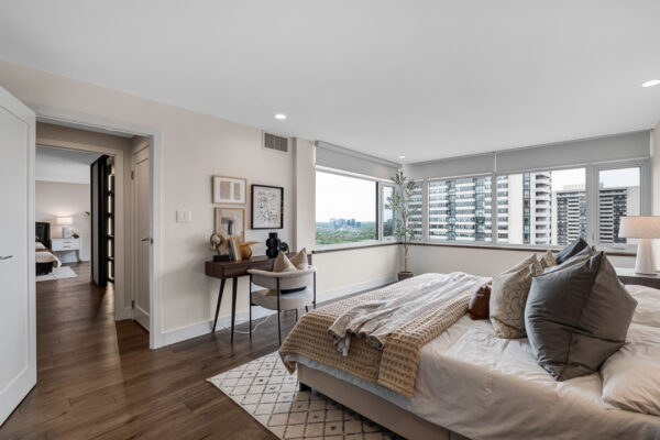 1555-Finch-Avenue-East-#1907-Toronto-Web-Salisbury-34