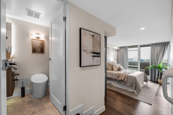 1555-Finch-Avenue-East-#1907-Toronto-Web-Salisbury-37