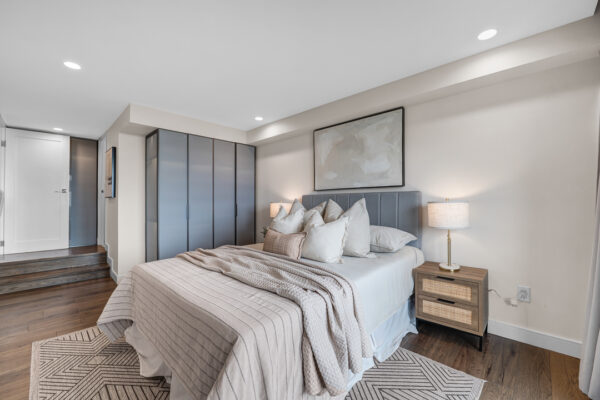 1555-Finch-Avenue-East-#1907-Toronto-Web-Salisbury-39